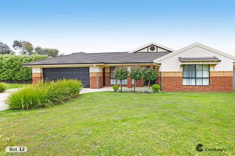 3 Buttercup Dr, Moriac, VIC 3240