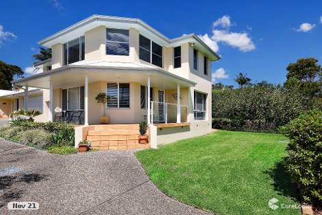 1/12-14 Raglan Rd, Miranda, NSW 2228