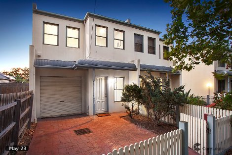 1/56 Bayview Rd, Seddon, VIC 3011