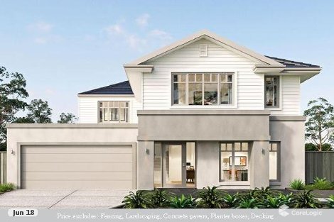 1229 Fulmar Gr, Point Lonsdale, VIC 3225