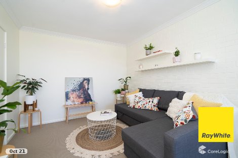 19b/66 Great Eastern Hwy, Rivervale, WA 6103