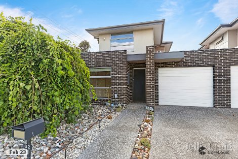 62 Swift St, Thornbury, VIC 3071