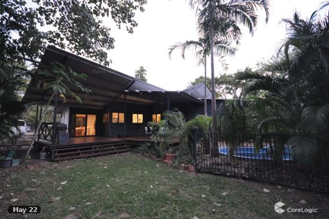 31 Leichhardt St, Kununurra, WA 6743