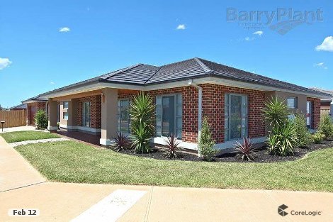 178 Clarkes Rd, Brookfield, VIC 3338