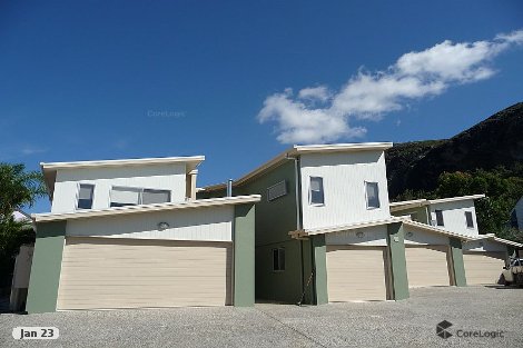 1/7 Quinn Ct, Mount Coolum, QLD 4573