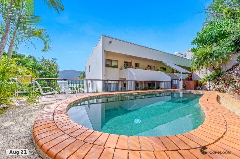 6/7 Hermitage Dr, Airlie Beach, QLD 4802