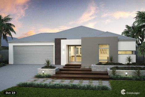 Lot 118 Fog Ct, Hazelmere, WA 6055