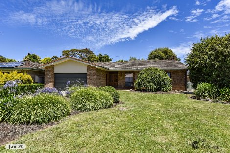 90 North Tce, Mount Gambier, SA 5290