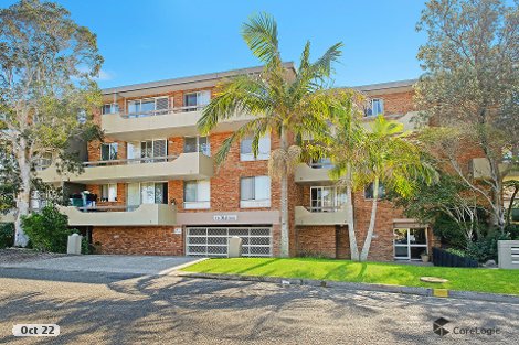 22/14 Arncliffe Ave, Port Macquarie, NSW 2444