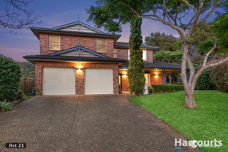 17 Isabella Cl, Elermore Vale, NSW 2287