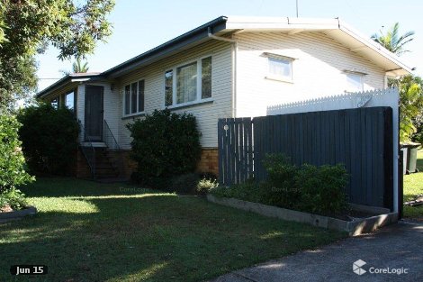 5 Bellamy St, Acacia Ridge, QLD 4110