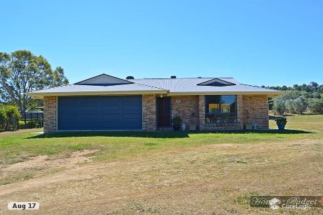 23 Bliesner Ct, Minden, QLD 4311