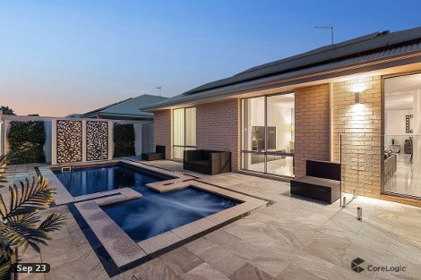 29 Calooli Gr, Golden Bay, WA 6174