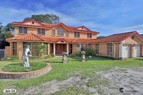 92 Woodford St, Minmi, NSW 2287