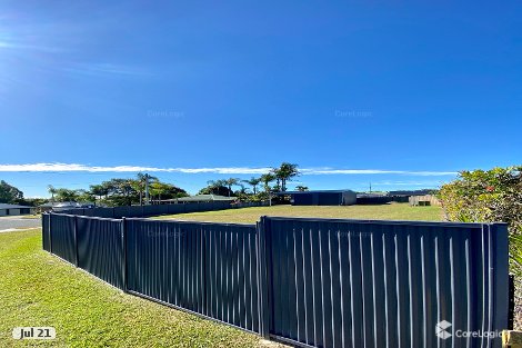 4 Edina Ct, Cooloola Cove, QLD 4580