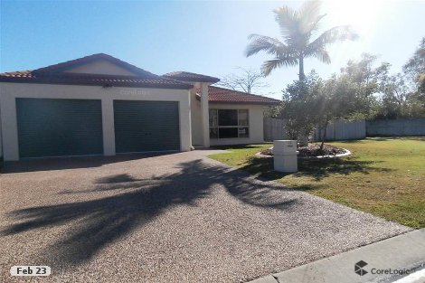 11 Damson Ct, Douglas, QLD 4814