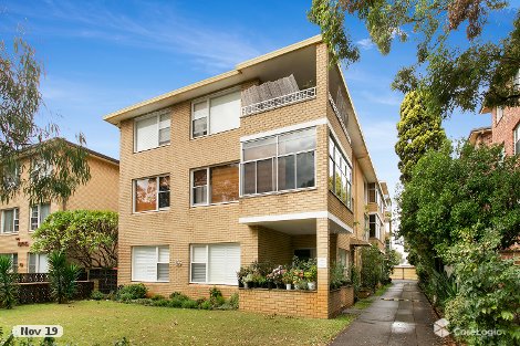 3/165 Russell Ave, Dolls Point, NSW 2219