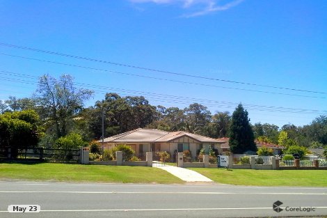 153 Wyee Rd, Wyee, NSW 2259