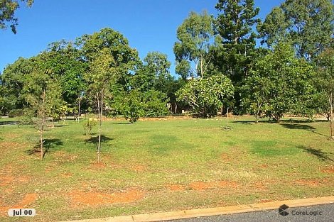 23 Kevin Dr, Hidden Valley, QLD 4703