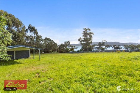 17 Graham St, Electrona, TAS 7054