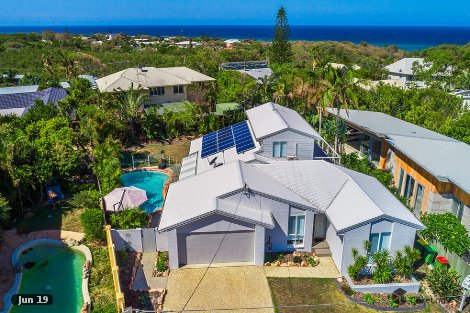 44 Lowry St, Peregian Beach, QLD 4573