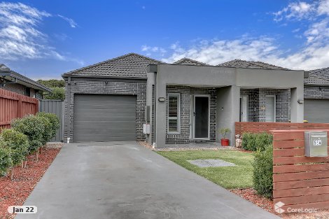 58a Grange Rd, Airport West, VIC 3042