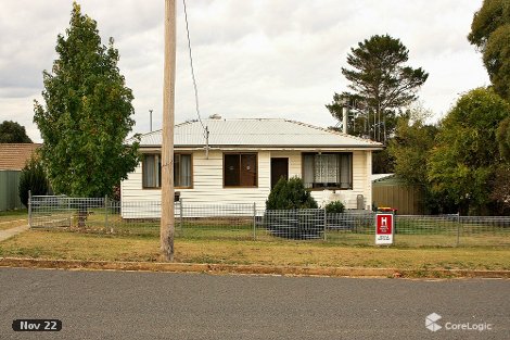 21 Mackay St, Berridale, NSW 2628