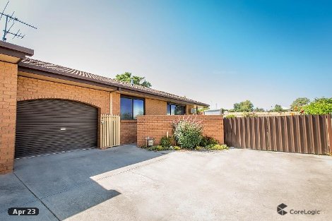 2/957 Padman Dr, West Albury, NSW 2640