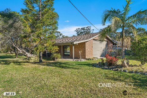 12 Beecroft St, Huskisson, NSW 2540