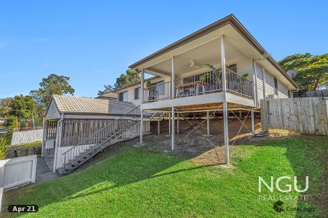 10 Figbird Cl, Goodna, QLD 4300