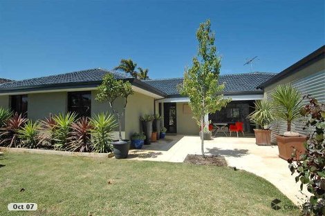 29 Milverton Ave, Karrinyup, WA 6018