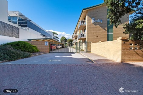 6/12 Moseley St, Glenelg, SA 5045