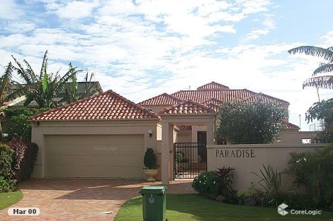 7 Adaluma Ave, Buddina, QLD 4575