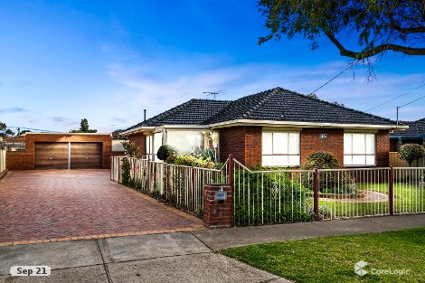 14 Baggott Dr, Hoppers Crossing, VIC 3029