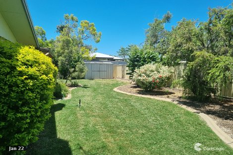 50 Braeside Rd, Emerald, QLD 4720