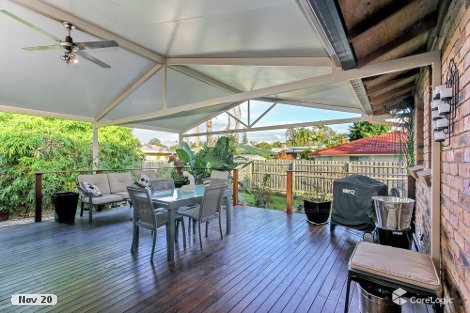 4 Colonsay St, Middle Park, QLD 4074