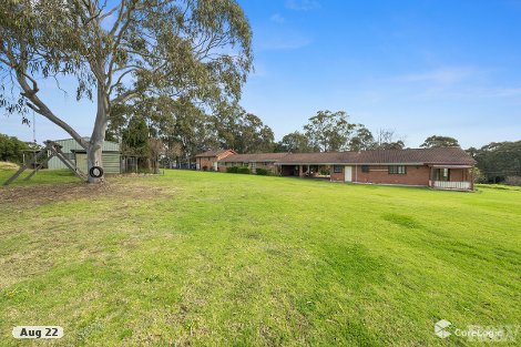 2 Harkness Rd, Oakville, NSW 2765