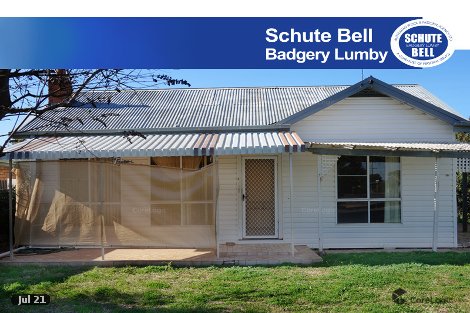 128 Merilba St, Narromine, NSW 2821