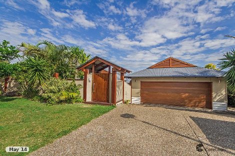 71 Sky Royal Tce, Burleigh Heads, QLD 4220