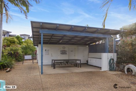 38/23-29 Lumeah Dr, Mount Coolum, QLD 4573