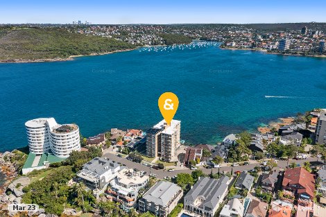 12/11 Addison Rd, Manly, NSW 2095