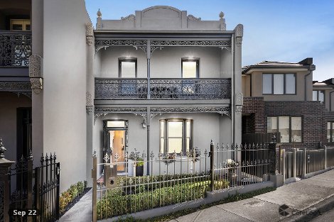 63 The Crescent, Ascot Vale, VIC 3032