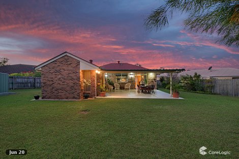 16 Sandra Cooke Ct, Bray Park, QLD 4500