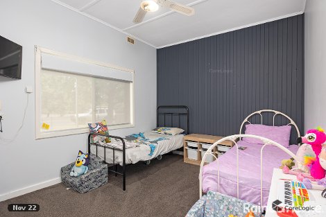 26 Allonby Ave, Forest Hill, NSW 2651