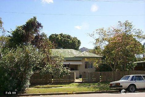 43 Bayswater Rd, Hyde Park, QLD 4812