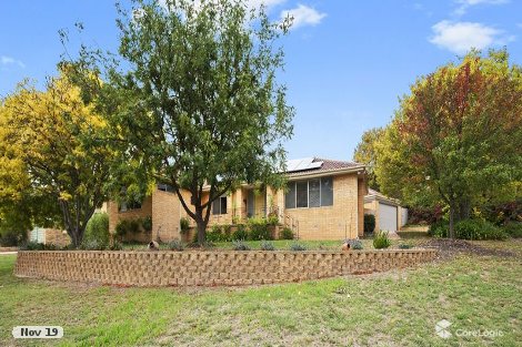 35 Muresk St, Farrer, ACT 2607