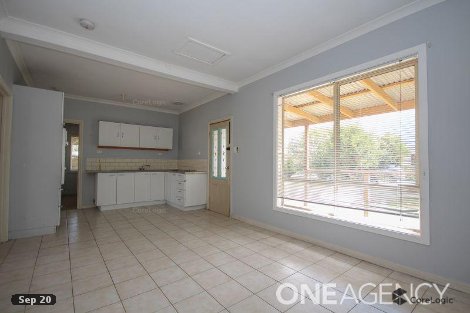 13 Scenorama Rd, Coronet Bay, VIC 3984