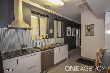 132-138 Station St, Koo Wee Rup, VIC 3981