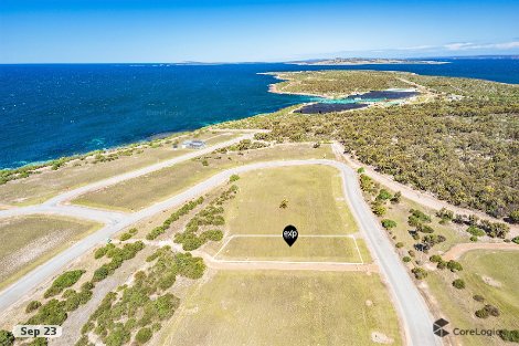 19 Oystercatcher Cct, Point Boston, SA 5607