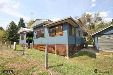 1434 Numinbah Rd, Chillingham, NSW 2484